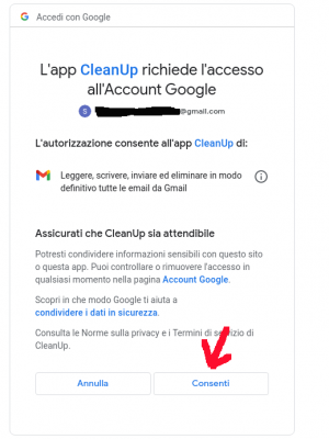 Consenti accesso account Google.png