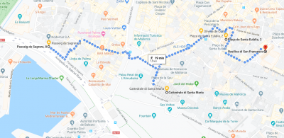 Percorso Palma.png