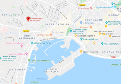 Poble Palma.png