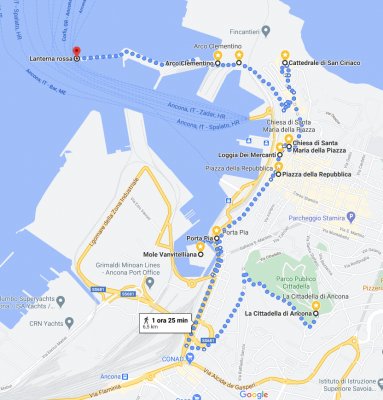 Ancona.png