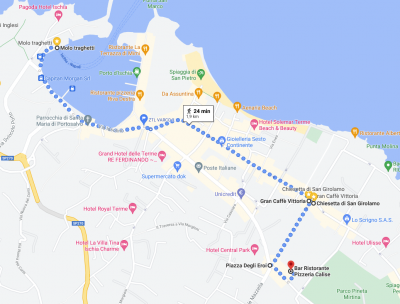 Ischia Porto1.png