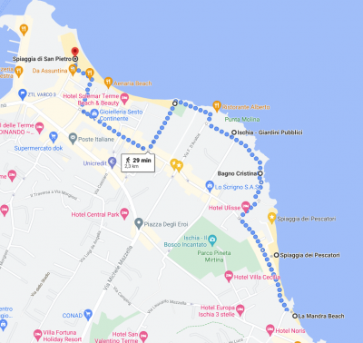 Ischia Porto2.png