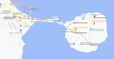 Ischia Ponte1.png