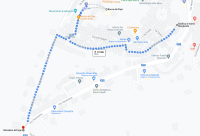 Montefiascone.png