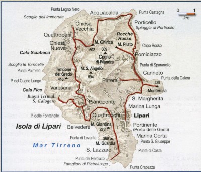 Isola Lipari_1500x1500.jpg