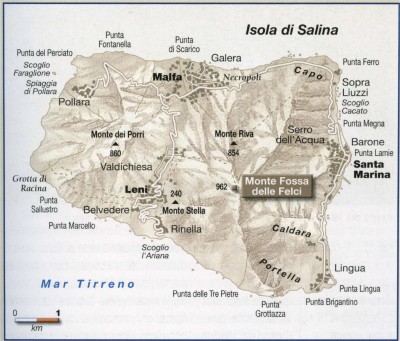 Isola Salina_1500_1500.jpg
