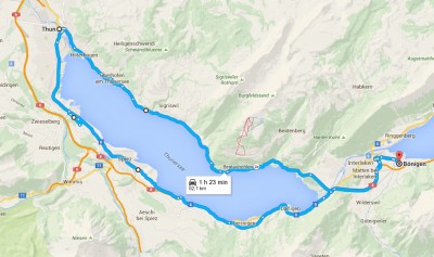 giro del lago di Thun.jpg