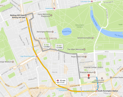 Notting Hill - Natural History Museum.png