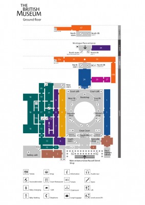 The british museum pdfA4_allfloors.jpg