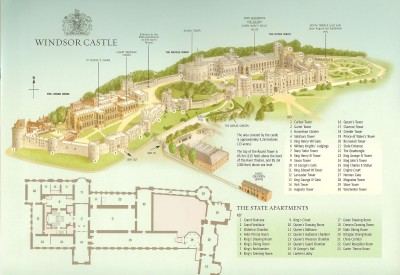 windsor-plan.jpg