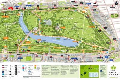 hyde_park_large.jpg