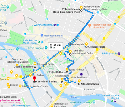 Berlino Itinerario 1 Ter.png