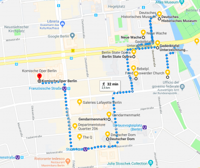 Berlino itinerario 2 bis.png