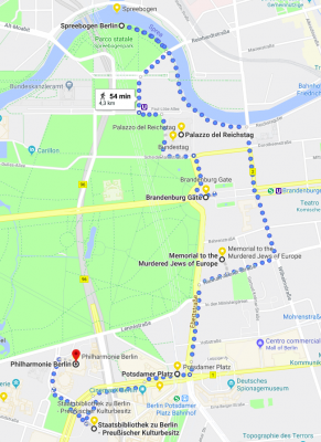 Berlino Itinerario 3.png
