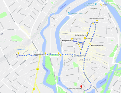 Lubecca Itinerario.png