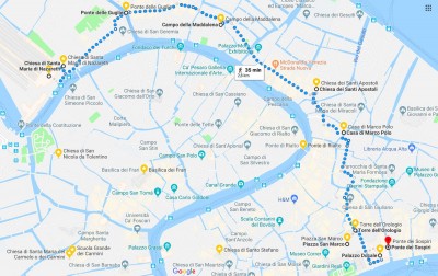 Venezia Itinerario1.jpg