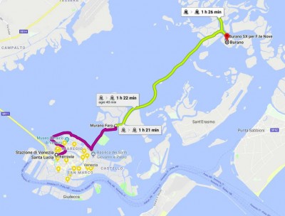 Venezia Itinerario3.jpg
