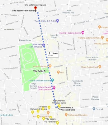 Catania Itinerario 4.jpg