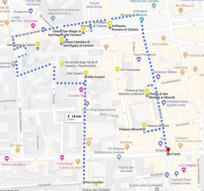 Catania Itinerario 3.jpg