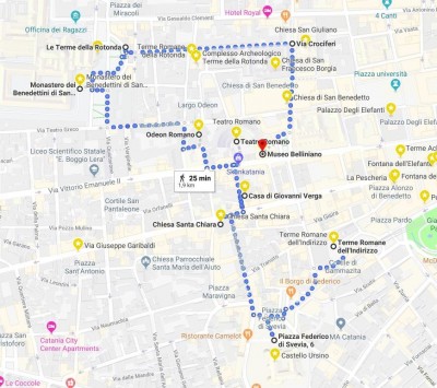 Catania Itinerario 2.jpg
