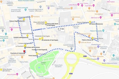 Catania Percorso 1.jpg