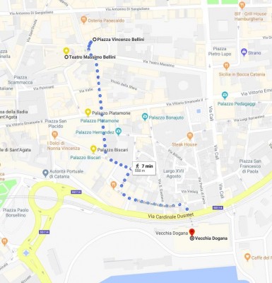 Catania itinerario 5.jpg
