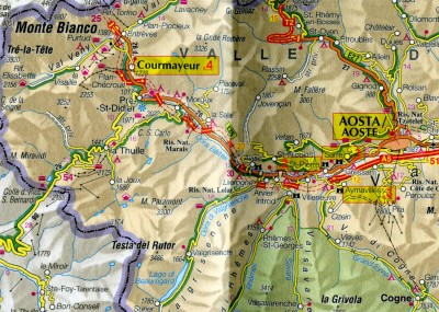 Itinerario 2.jpg