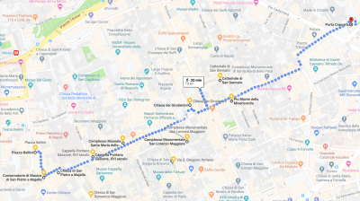 da piazza bellini a porta capuana.png