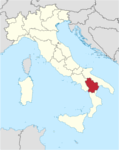 Nessun messaggio da leggere
