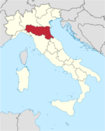 Nessun messaggio da leggere