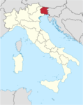 Nessun messaggio da leggere