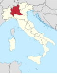 Nessun messaggio da leggere