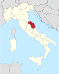 Nessun messaggio da leggere