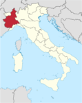 Nessun messaggio da leggere