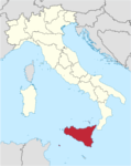 Nessun messaggio da leggere