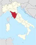 Nessun messaggio da leggere