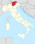 Nessun messaggio da leggere