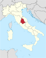 Nessun messaggio da leggere