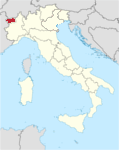 Nessun messaggio da leggere