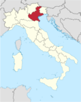 Nessun messaggio da leggere
