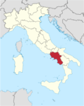 Nessun messaggio da leggere