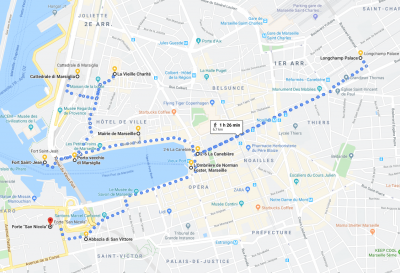 Marsiglia-Itinerario.png