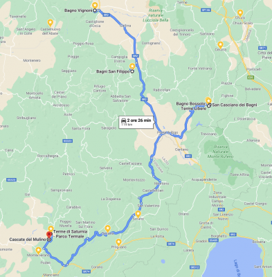 Le terme toscane.png