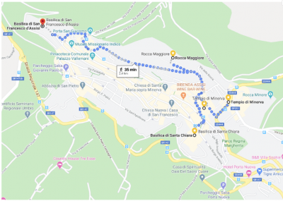 assisi.png