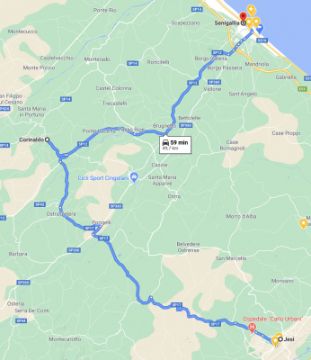 Entroterra-Ancona1.png