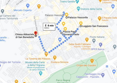 Fabriano.png