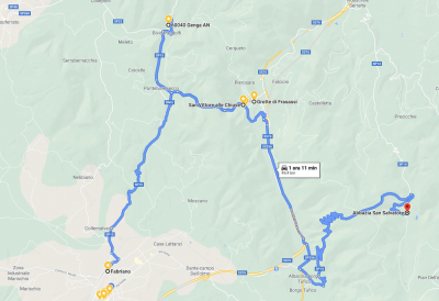 Fabriano e il suo territorio.png