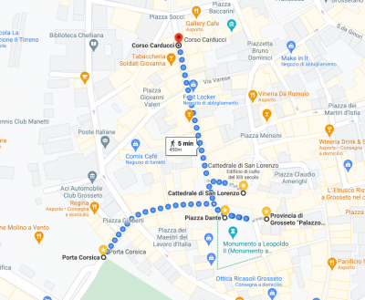 Grosseto.png