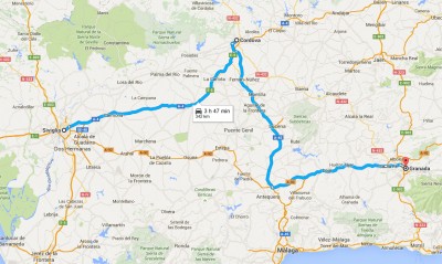 Siviglia-Cordova-Granada.jpg