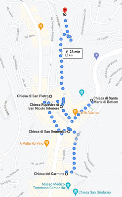 Modica.png